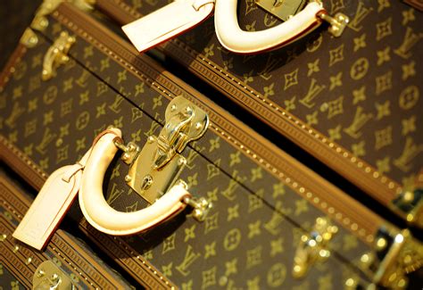 most expensive louis vuitton product.